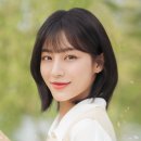 푸른봄기획