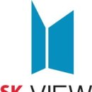 도시미학디자인
