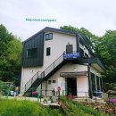 충주 아이와 가볼 만한 가성비 좋은 곳 수안보 곤충박물관 짚라인 먹이주기 체험