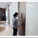 이-바른치과의원 이미지