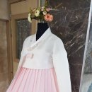 가을주단