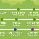 구마2길 이미지