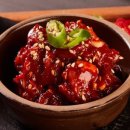 황산젓갈상회