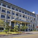 한양대학교 - 성동구 왕십리로 220 | 한양대학교