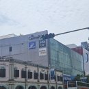국제스포츠네트워크 | 싱가포르 가성비 스포츠 용품의 천국, 데카트론(Decathlon)｜국제학교 준비부터 여행용품까지