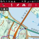 탄금산업 이미지