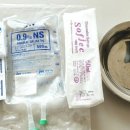 경서동물병원 이미지