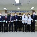 안심요양병원 이미지