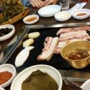 성안참숯닭발