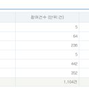원일커뮤니케이션