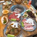 괜찮은생고기 이미지