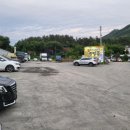 삼성현로L 이미지