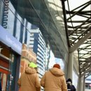 써던크로스 이미지