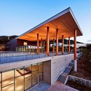 대구간송미술관 이미지