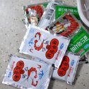 황칠족발 이미지