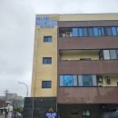 5976 | 제주 노형동헤어샵 앙즈헤어 클리닉 커트 후기