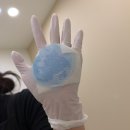 아양1로 | 매끄왁싱 • 안성 아양 왁싱샵 추천 • 브라질리언 후기