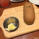 [마곡 맛집] 아웃백 스테이크 공항점, 맛은 최고였지만 재방문은 글쎄? 직원 불친절 후기