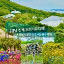 보타닉뮤지엄