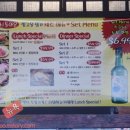 순대명가 이미지