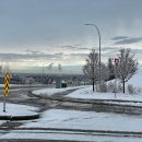 구인주유소 이미지