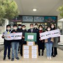 용면초등학교 이미지