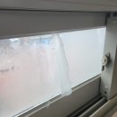 7평 케이크 공방 셀프인테리어 후기