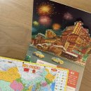 황룡목욕탕 | [2026.1.19~20] 충칭 1~2일차