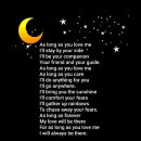 Saying "i love you" , but eloquently 이미지