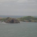 무릉2리마을회관 이미지