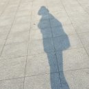 대성한의원 이미지