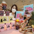 현대그린서비스 이미지