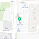 김종구부산어묵장현점 이미지