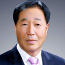 새만금