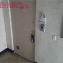 진목2길 이미지