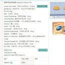 파주종로약국 이미지