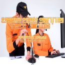 시온메디 이미지