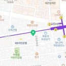 양미혜산부인과의원 이미지