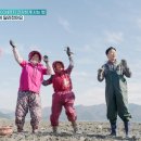 신기보건진료소 이미지