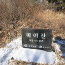 화봉주유소 이미지