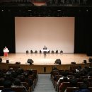 창녕 예술인의 밤 뉴스쉐어