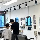 LJ헤어