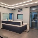 화순동물병원 이미지