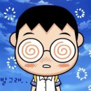 1127 | 로또 1127회 당첨 후기