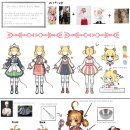 디자인환 이미지