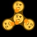 와이제이미디어 네이버블로그