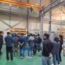 대영파워펌프대리점 이미지