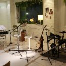 참즐거운음악학원 이미지