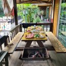 25시 펜션 이미지