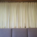 별이빛나는포차 이미지